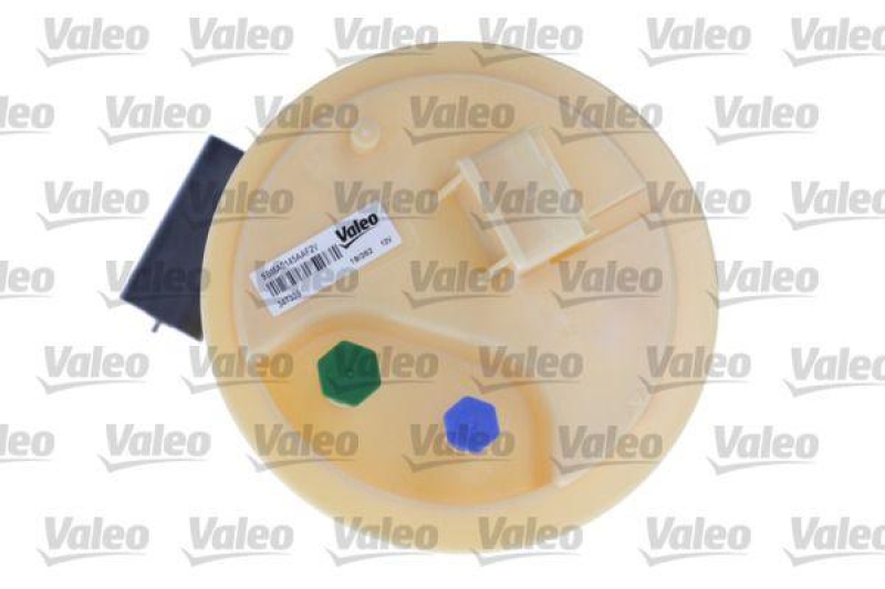 VALEO 347339 Kraftstoffpumpe FIAT Punto