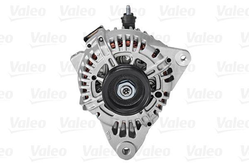 VALEO 439295 Generator Neu - ORIGINS