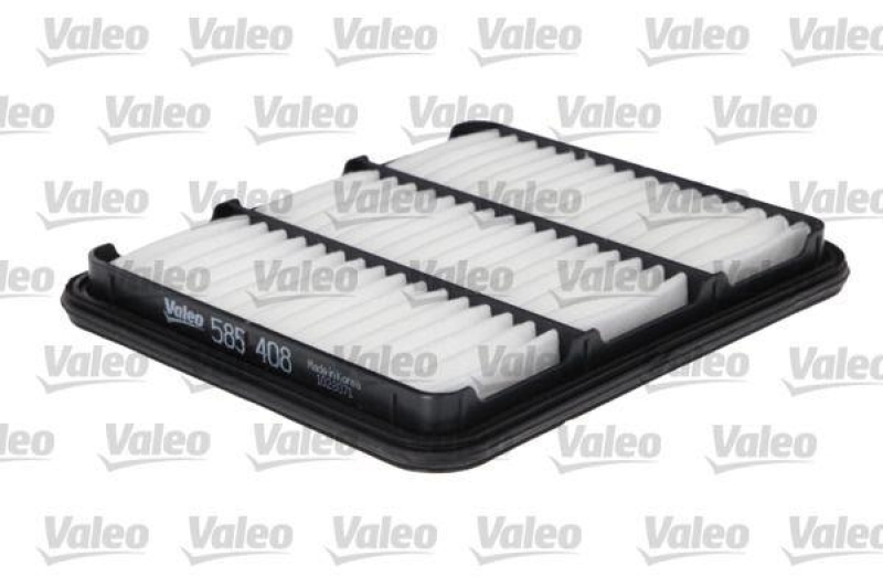 VALEO 585408 Luftfilter