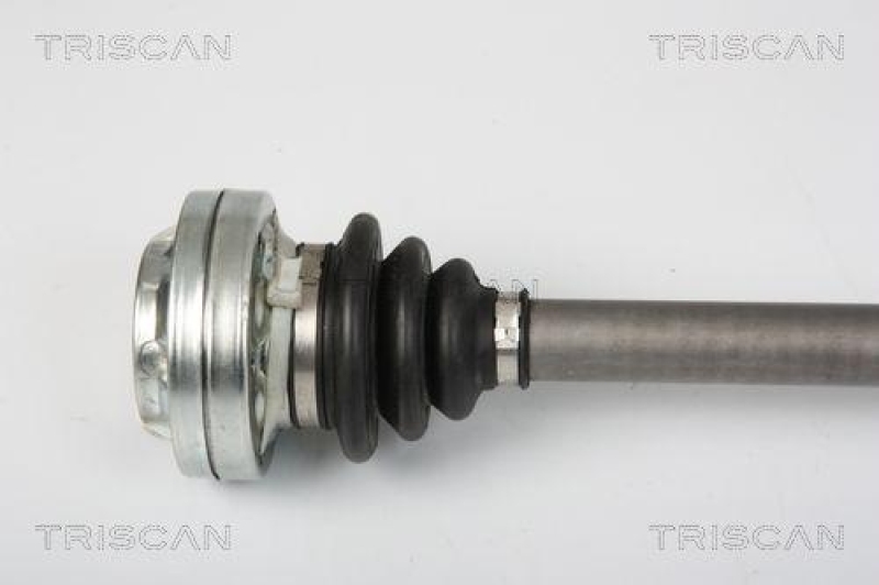 TRISCAN 8540 11543 Antriebswelle für Bmw