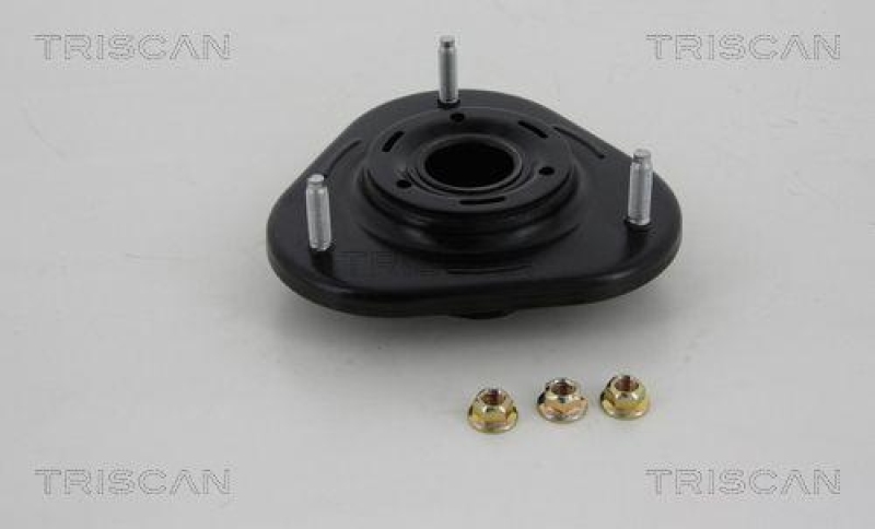 TRISCAN 8500 13912 Federbeinlagersatz für Toyota