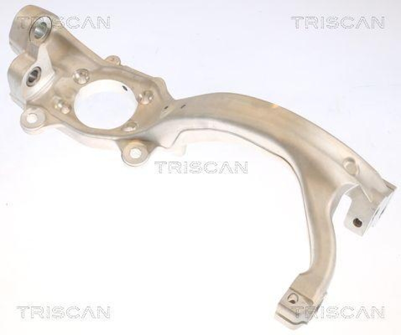 TRISCAN 8500 29720 Achsschenkel für Audi