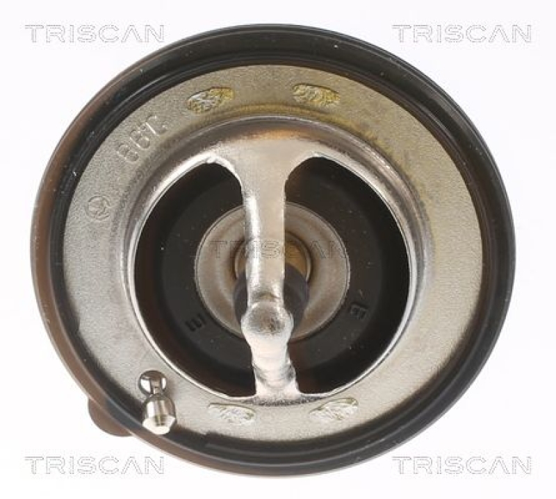 TRISCAN 8620 54988 Thermostat für Mazda