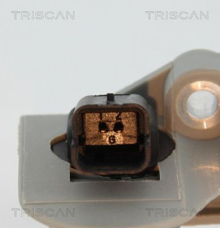 TRISCAN 8855 28107 Impulsgeber für Psa