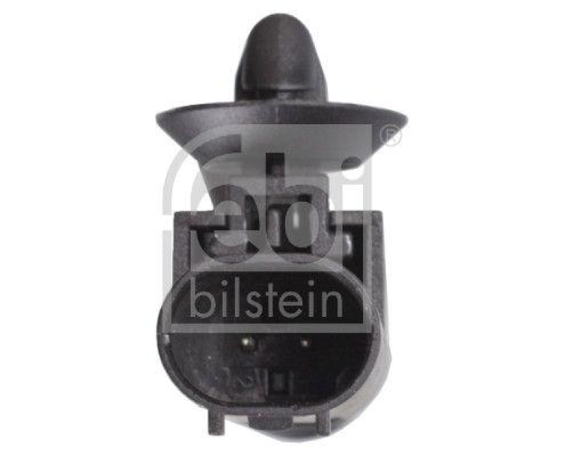 FEBI BILSTEIN 184996 ABS-Sensor für TOYOTA