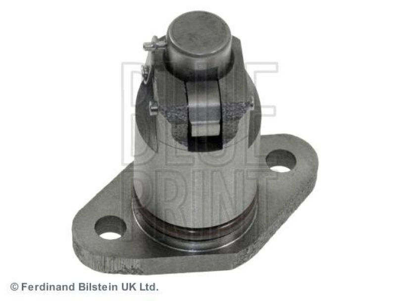 BLUE PRINT ADT373501 Steuerkettensatz für Nockenwelle, mit Gleitschienen und Kettenspanner für TOYOTA