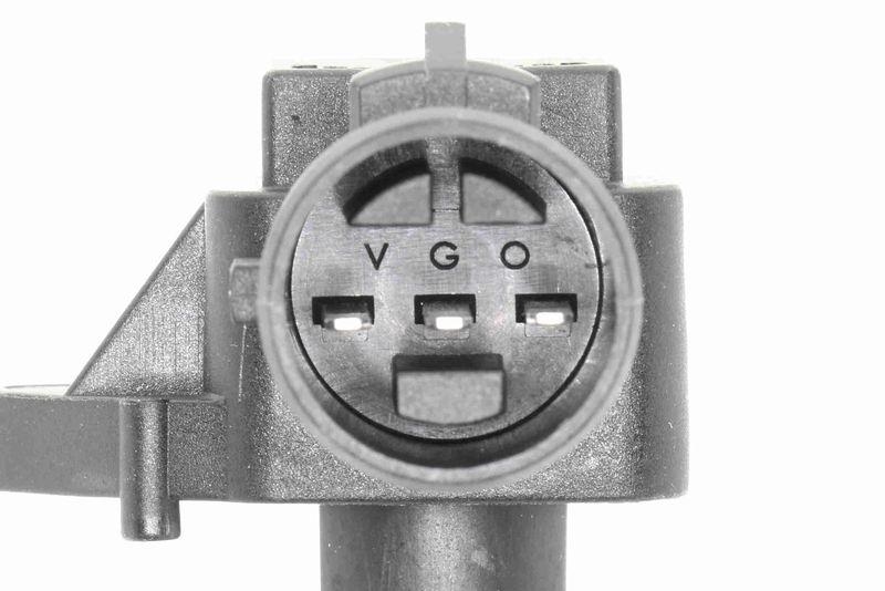 VEMO V26-72-0007 Sensor, Saugrohrdruck 3-Polig für HONDA