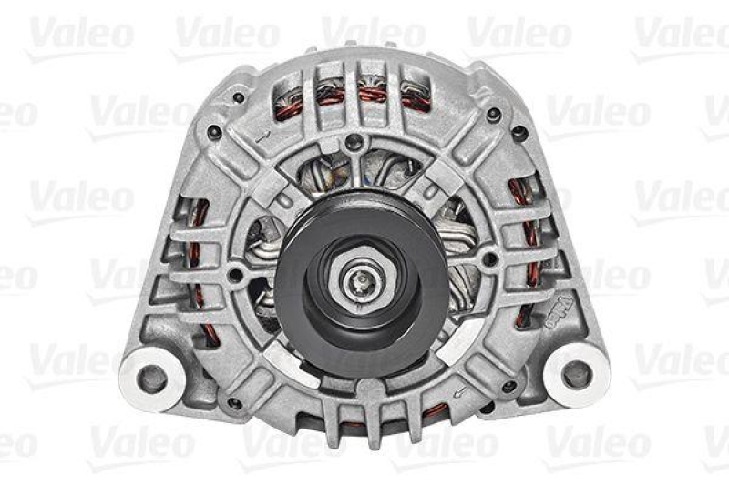 VALEO 439296 Generator Neu - ORIGINS