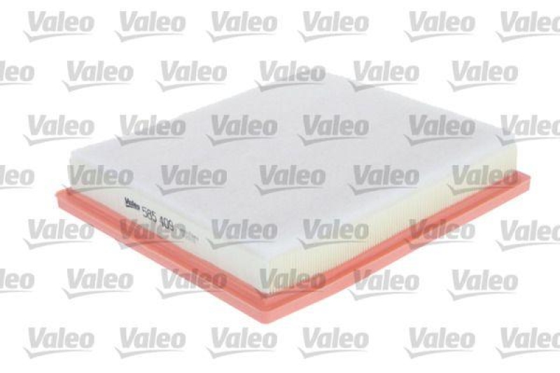 VALEO 585409 Luftfilter