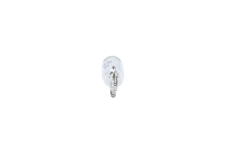 BOSCH 1 987 302 223 Glühlampe Pure Light