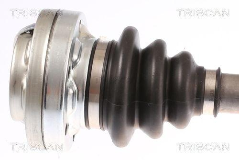 TRISCAN 8540 11549 Antriebswelle für Bmw