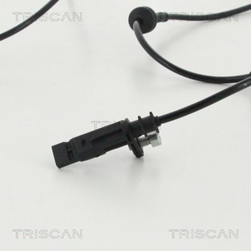 TRISCAN 8180 28232 Sensor, Raddrehzahl für Psa