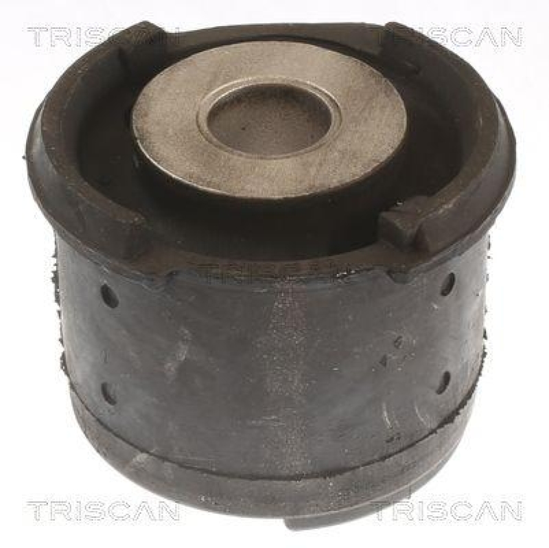 TRISCAN 8500 11833 Gummimetallager Hinterachse für Bmw 3 Serie E46