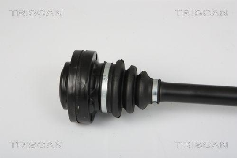 TRISCAN 8540 11533 Antriebswelle für Bmw