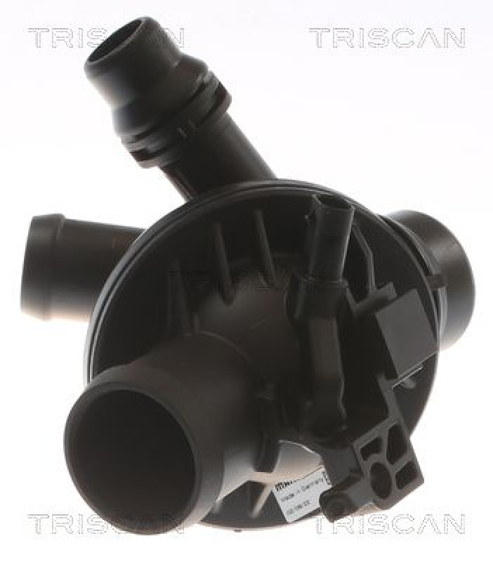 TRISCAN 8620 550103 Thermostat M. Gehäuse für Bmw