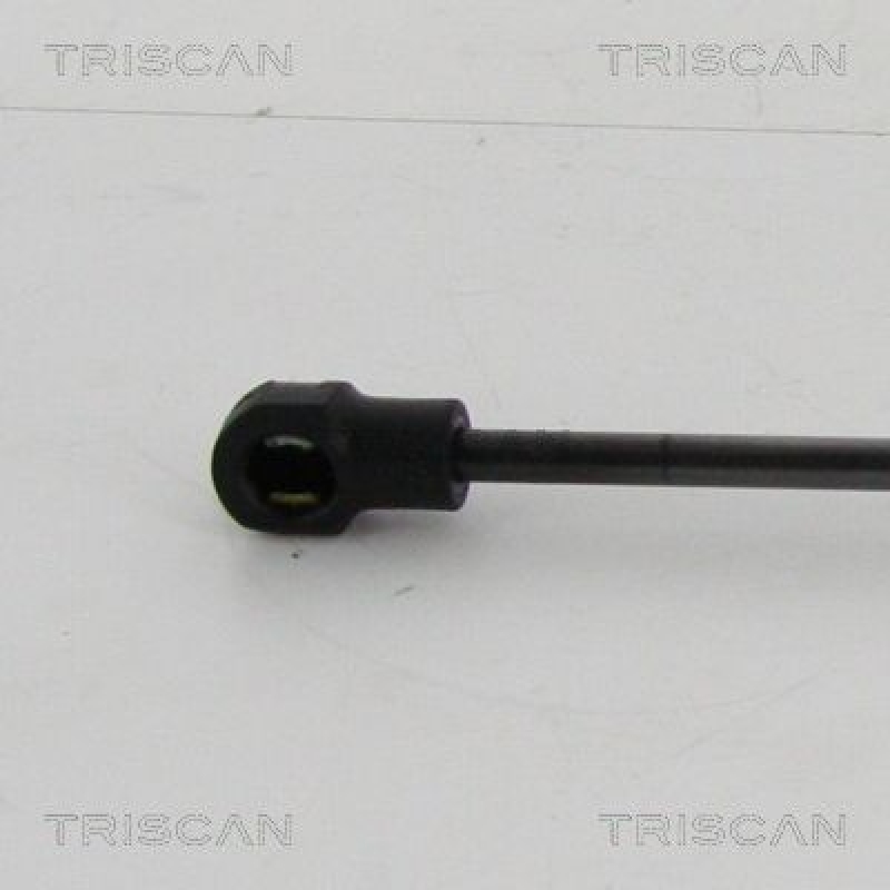 TRISCAN 8710 29286 Gasfeder Hinten für Passat Cc