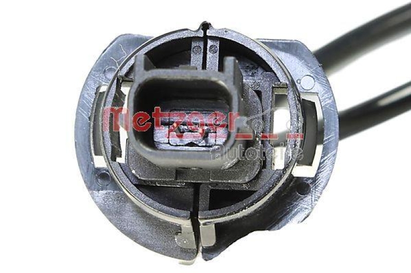 METZGER 0900573 Sensor, Raddrehzahl für HONDA VA rechts