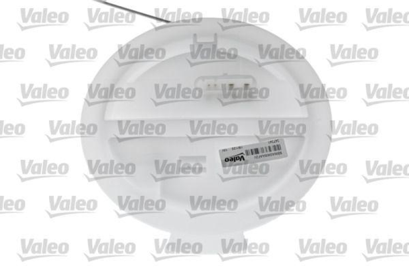 VALEO 347341 Kraftstoffpumpe MERCEDES Classe E