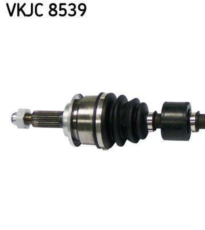 SKF VKJC 8539 Antriebswelle