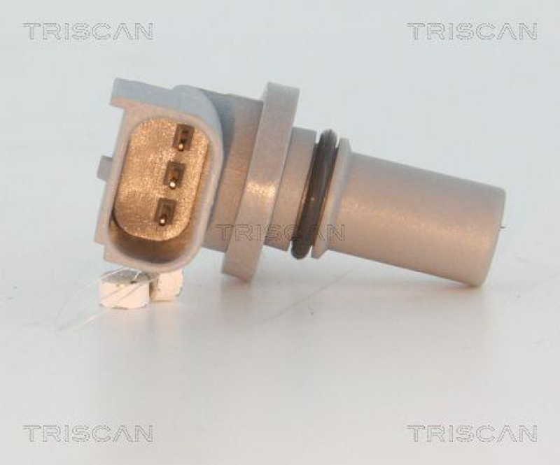 TRISCAN 8855 16108 Impulsgeber für Ford