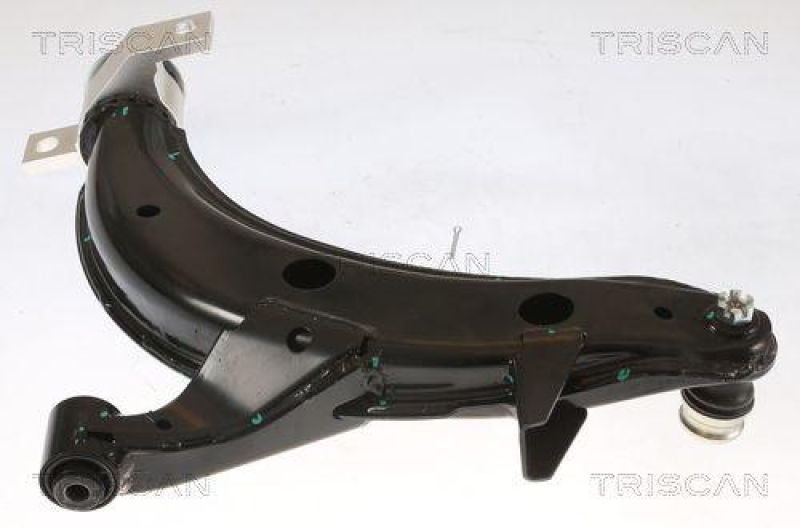 TRISCAN 8500 68523 Querlenker für Subaru Forrester