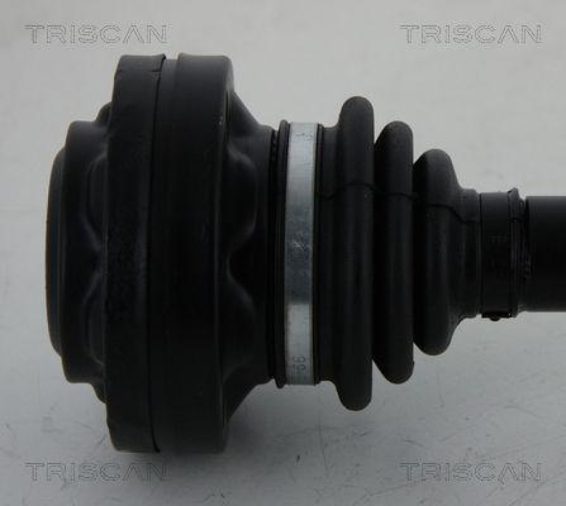 TRISCAN 8540 11534 Antriebswelle für Bmw