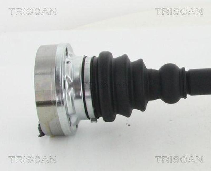 TRISCAN 8540 29698 Antriebswelle für Volkswagen