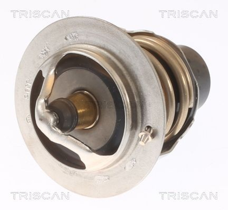 TRISCAN 8620 55080 Thermostat für Toyota/Lexus