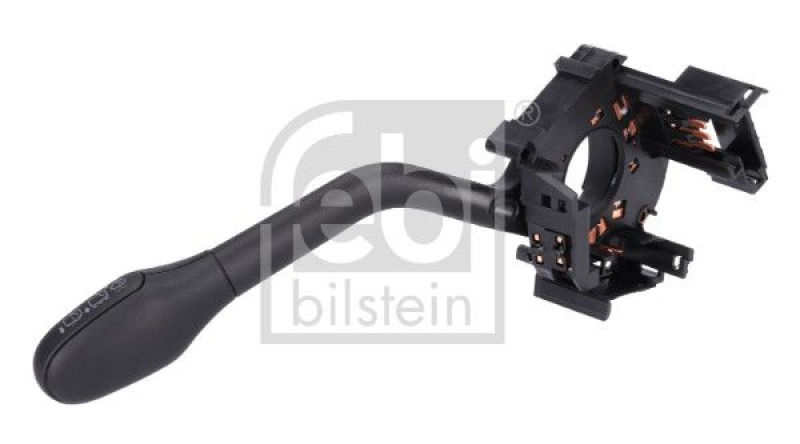 FEBI BILSTEIN 17060 Lenkstockhebelschalter für VW-Audi