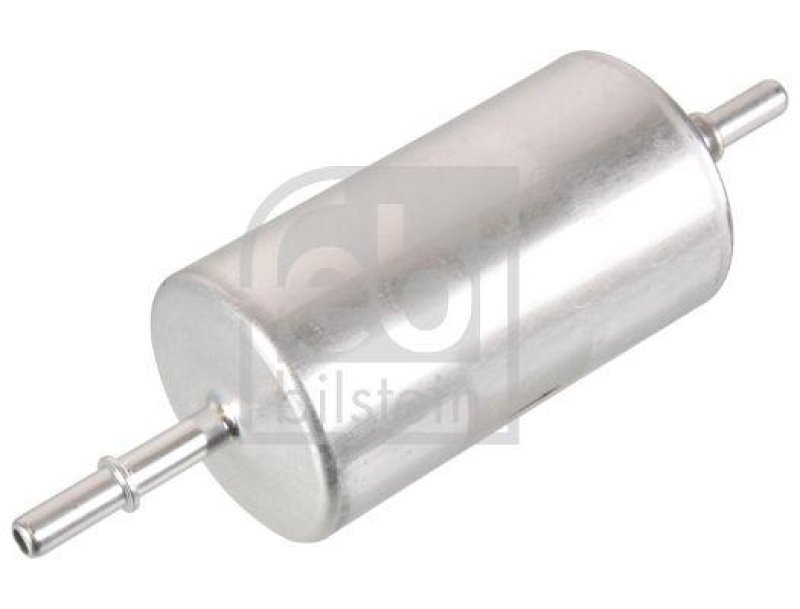 FEBI BILSTEIN 176292 Kraftstofffilter für MAZDA