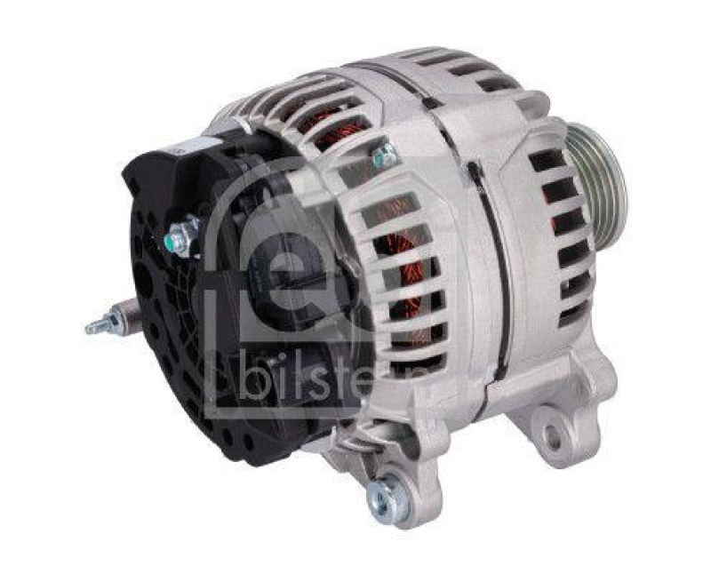 FEBI BILSTEIN 188354 Generator für VW-Audi