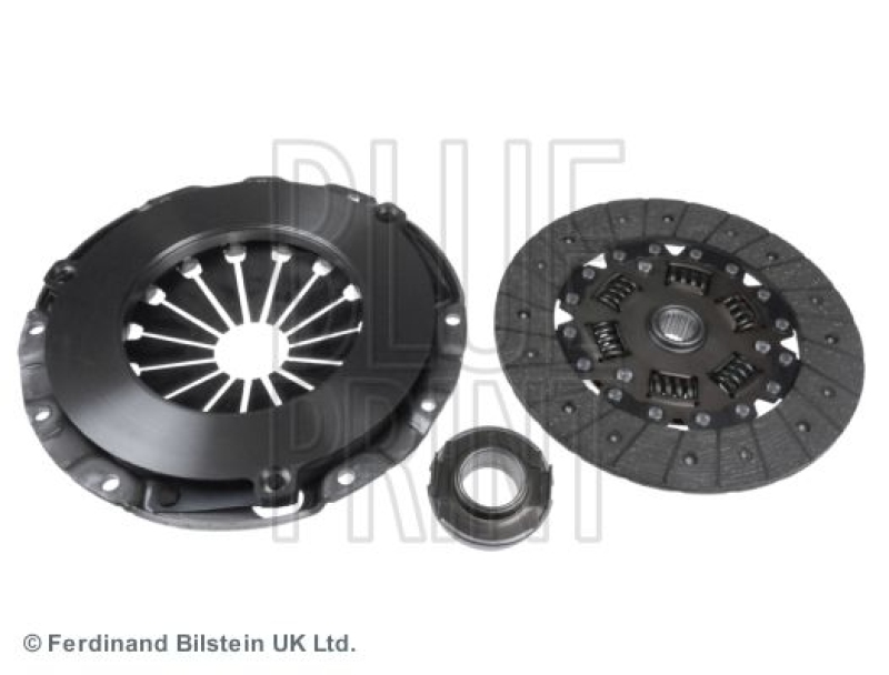 BLUE PRINT ADC43086 Kupplungssatz für MITSUBISHI