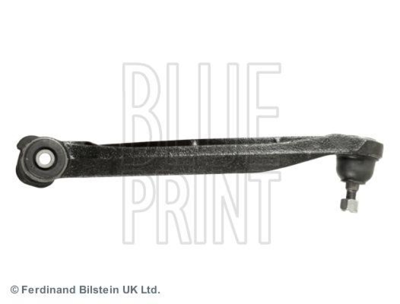 BLUE PRINT ADC48698C Querlenker mit Lager und Gelenk für MITSUBISHI