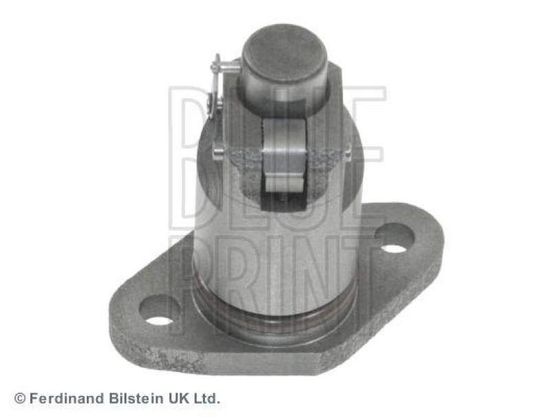 BLUE PRINT ADT373503 Steuerkettensatz für Nockenwelle, mit Gleitschienen und Kettenspanner für TOYOTA