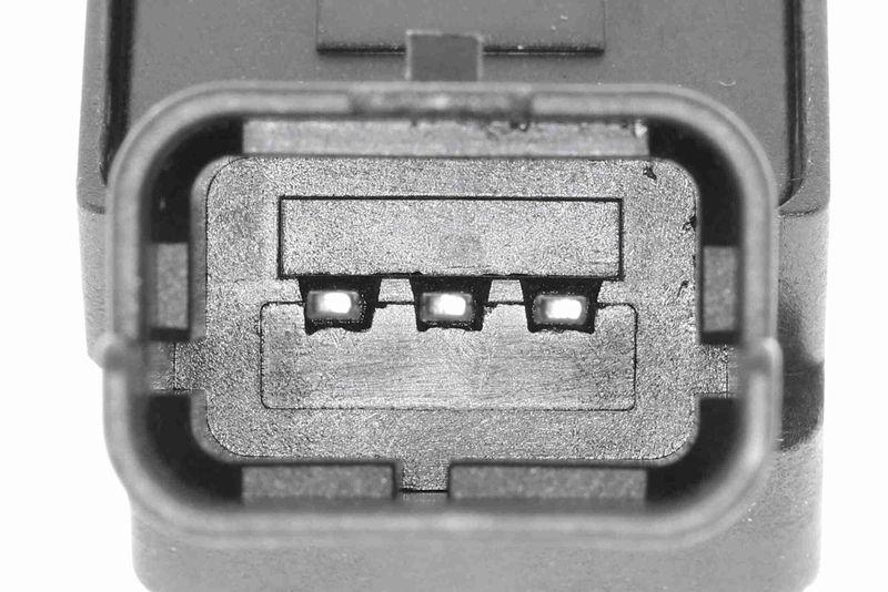 VEMO V20-72-5210 Sensor, Saugrohrdruck für BMW