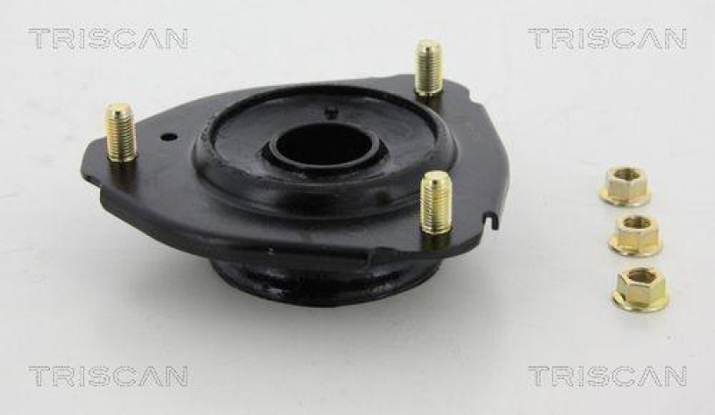 TRISCAN 8500 13914 Federbeinlagersatz für Toyota Rav4