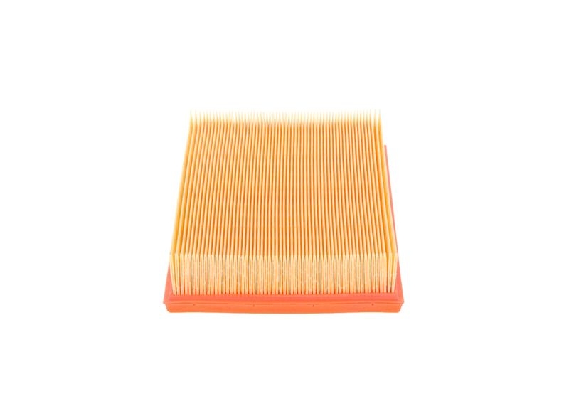 BOSCH 1 457 433 585 Luftfilter