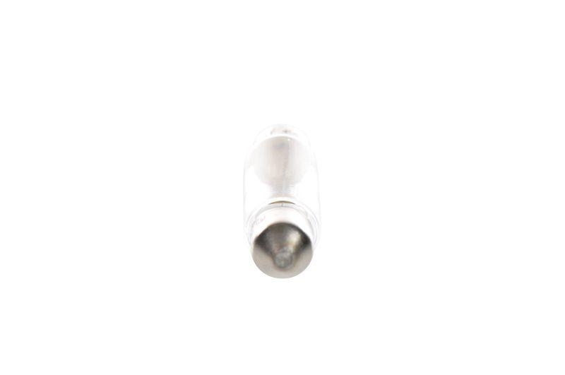 BOSCH 1 987 302 225 Glühlampe Pure Light