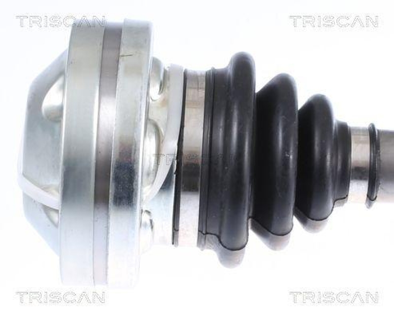 TRISCAN 8540 11552 Antriebswelle für Bmw