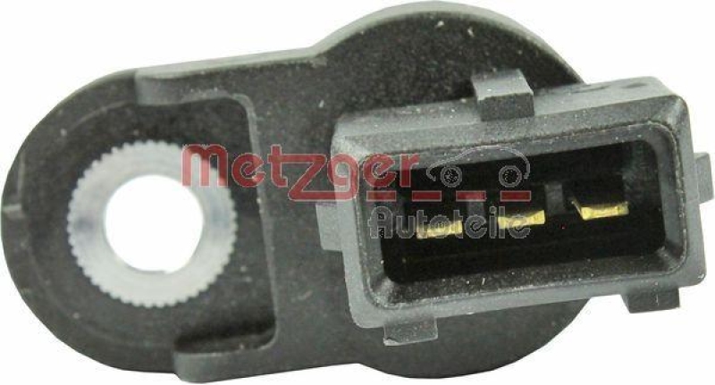 METZGER 0903184 Sensor, Nockenwellenposition für HYUNDAI