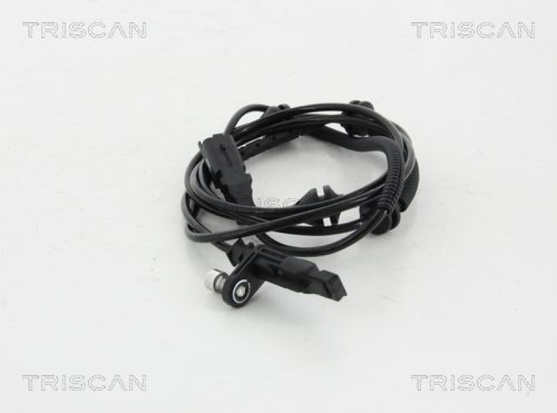 TRISCAN 8180 28238 Sensor, Raddrehzahl für Psa