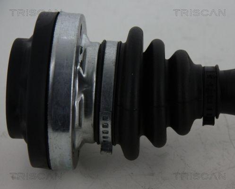 TRISCAN 8540 11539 Antriebswelle für Bmw