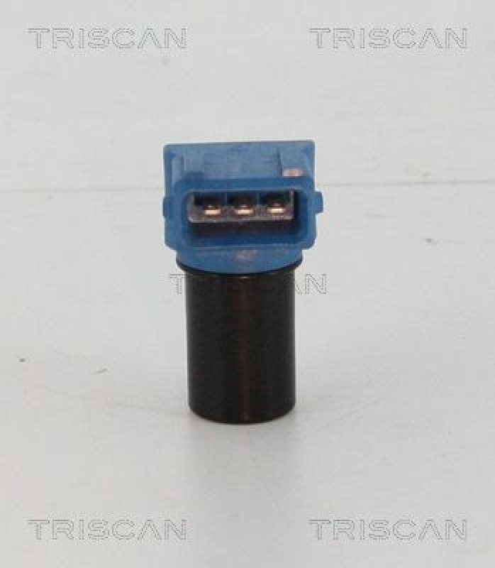 TRISCAN 8855 28112 Impulsgeber für Citroen