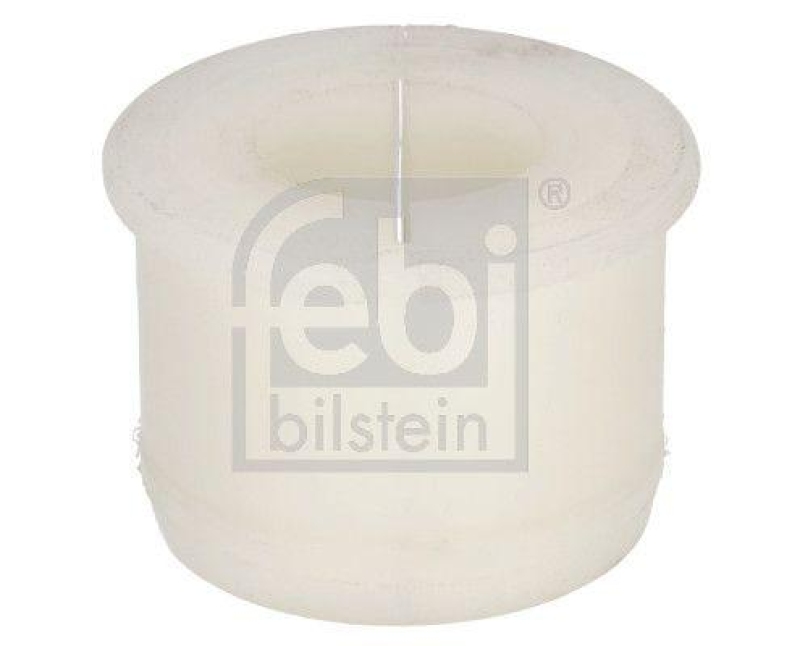 FEBI BILSTEIN 06693 Stabilisatorlager für DAF