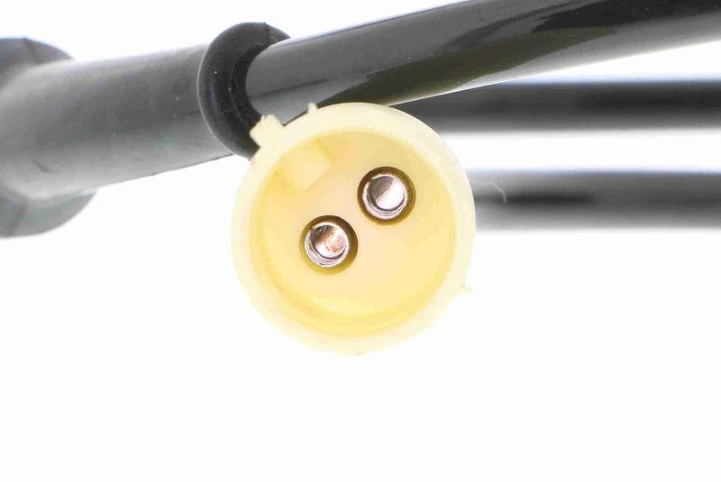 VEMO V20-72-5211 Sensor, Raddrehzahl für BMW