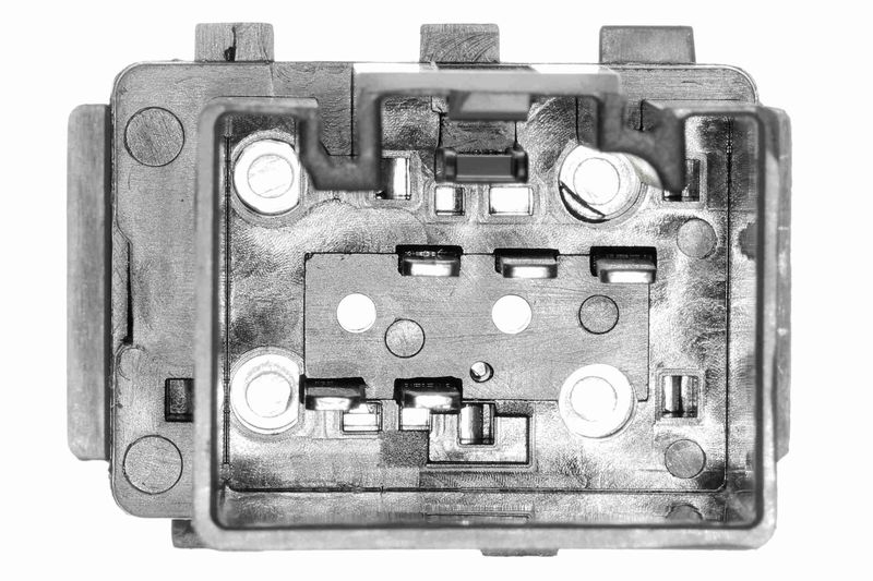 VEMO V25-73-0083 Schalter, Fensterheber 5-Polig, vorne rechts für DAIHATSU