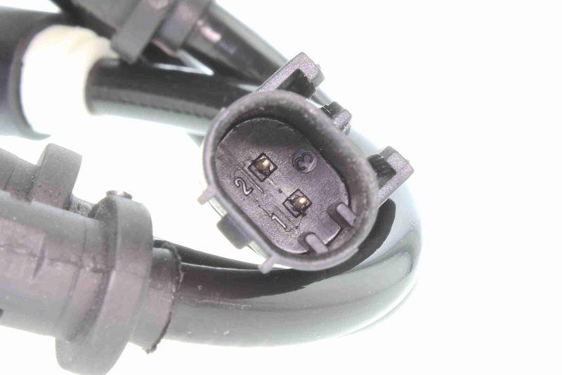 VEMO V30-72-0761 Sensor, Raddrehzahl für MERCEDES-BENZ