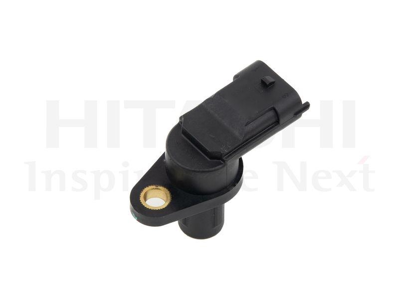 HITACHI 2501897 Sensor, Nockenwellenposition für ALFA u.a.