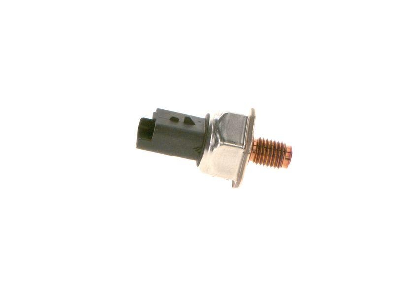 Bosch F 00R 004 237 Drucksensor