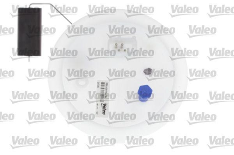 VALEO 347343 Kraftstoffpumpe MINI